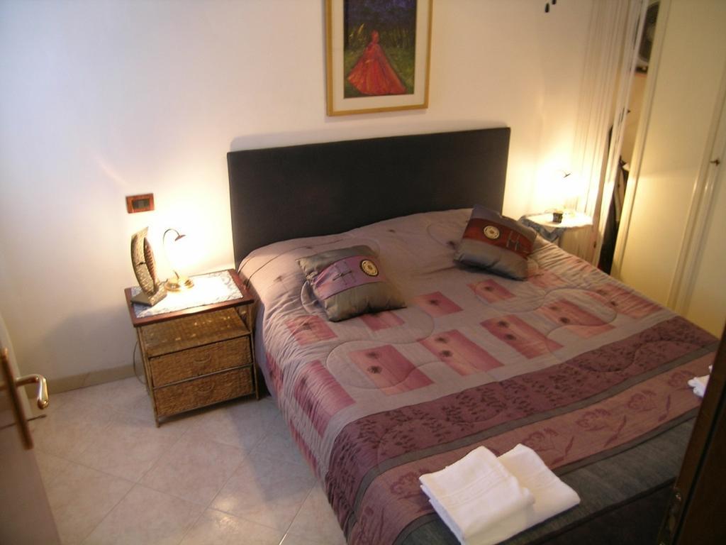 Grimaldi Cannaregio Venedig